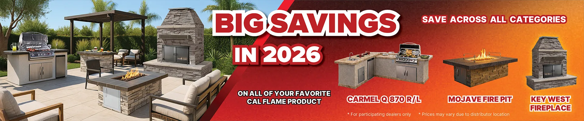 Calspas hot tub being used in a family setting - Lorain