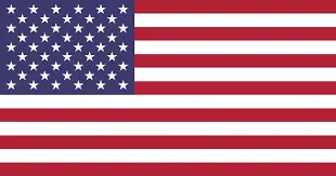 american flag-Lorain