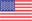 american flag Lorain