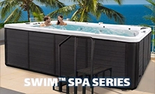Swim Spas Lorain hot tubs for sale