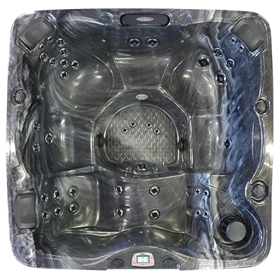 Pacifica-X EC-739LX hot tubs for sale in Lorain