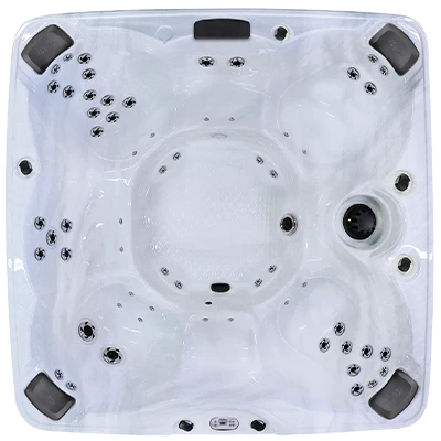Tropical Plus PPZ-752B hot tubs for sale in Lorain